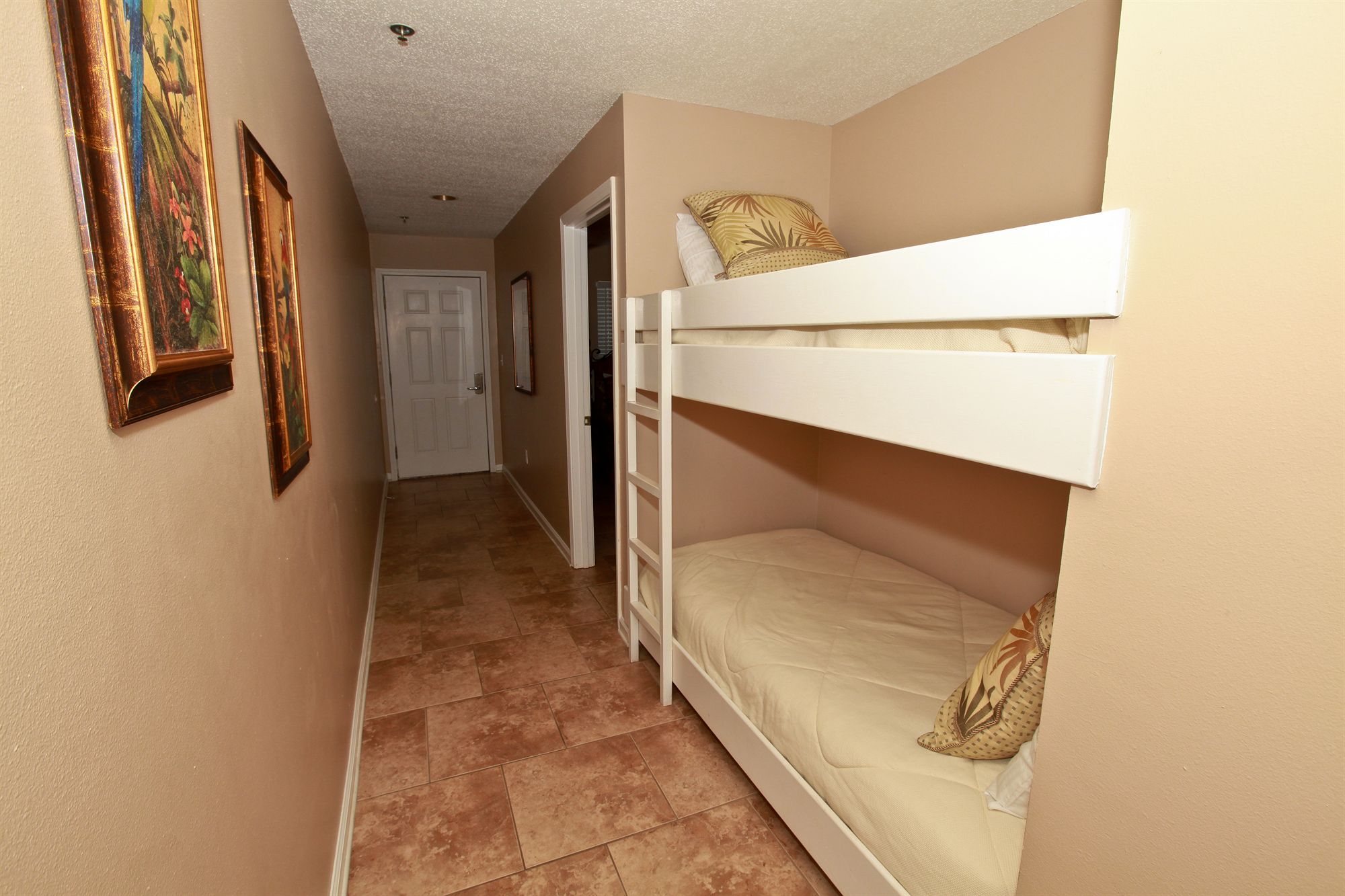 Discount Coupon for Windancer Condominiums by Wyndham Vacation Rentals