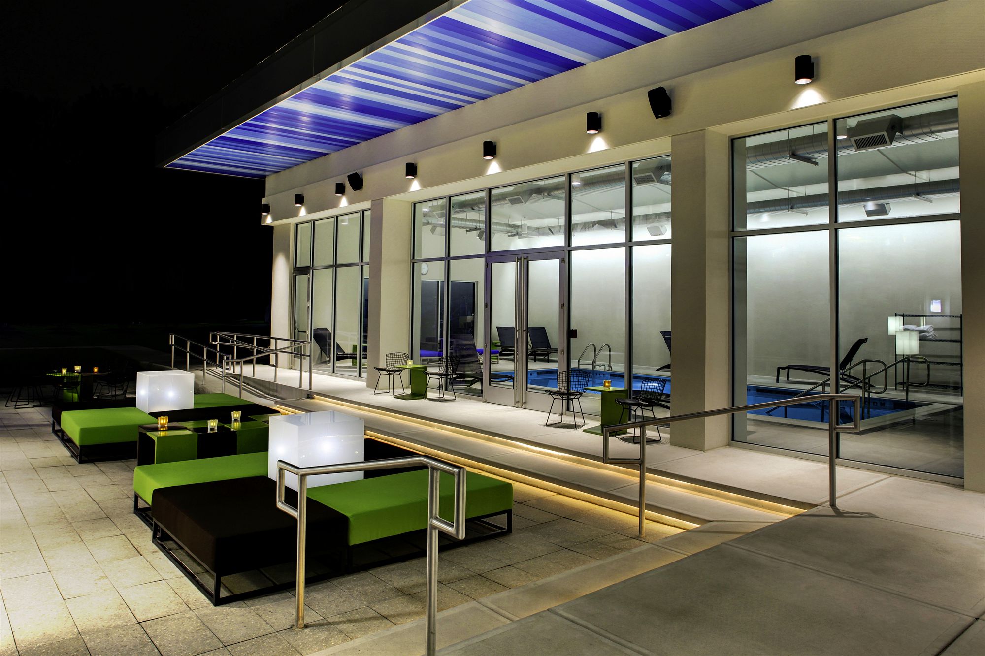 Linthicum Hotel Coupons for Linthicum, Maryland - FreeHotelCoupons.com