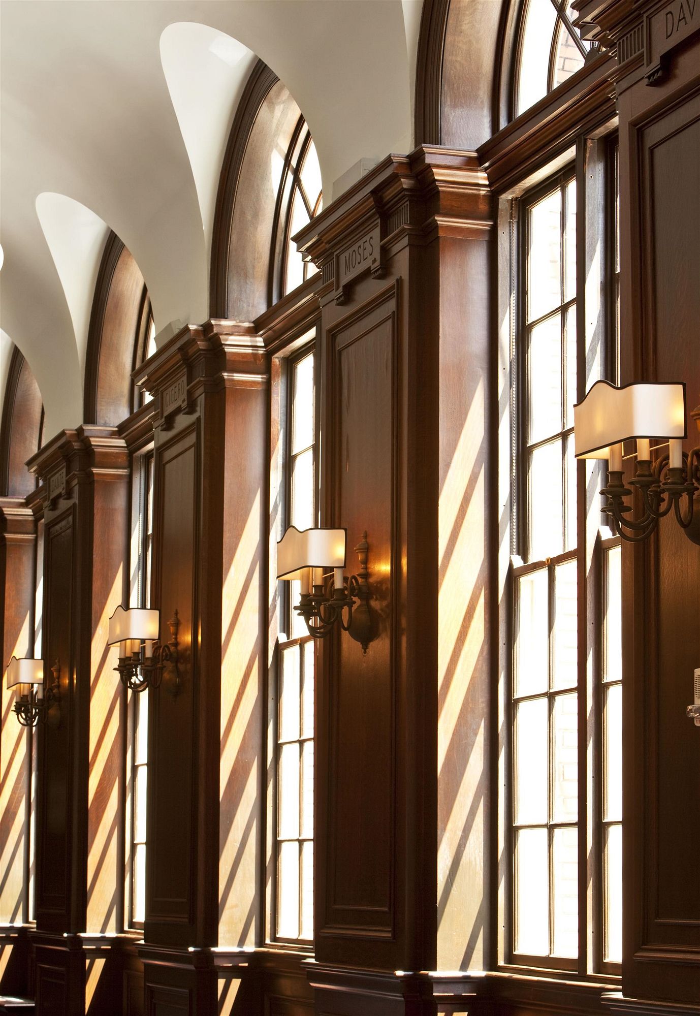 Le Meridien Philadelphia in Philadelphia, pa