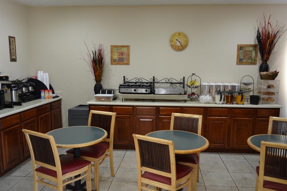 Red Roof Inn Lexington - Richmond in Richmond, KY