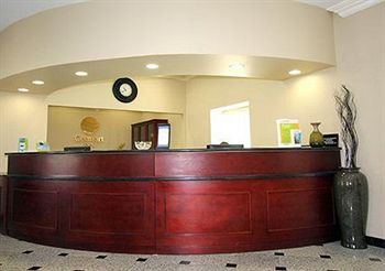 Comfort Inn Cockatoo near LAX Airport