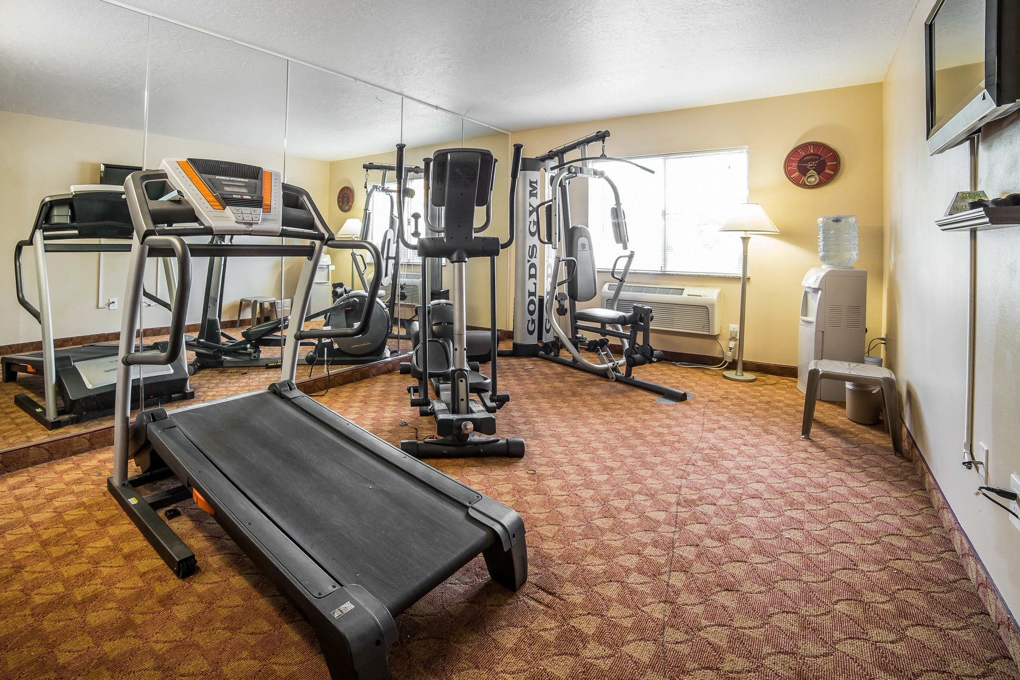 Logan Hotel Coupons for Logan, Utah