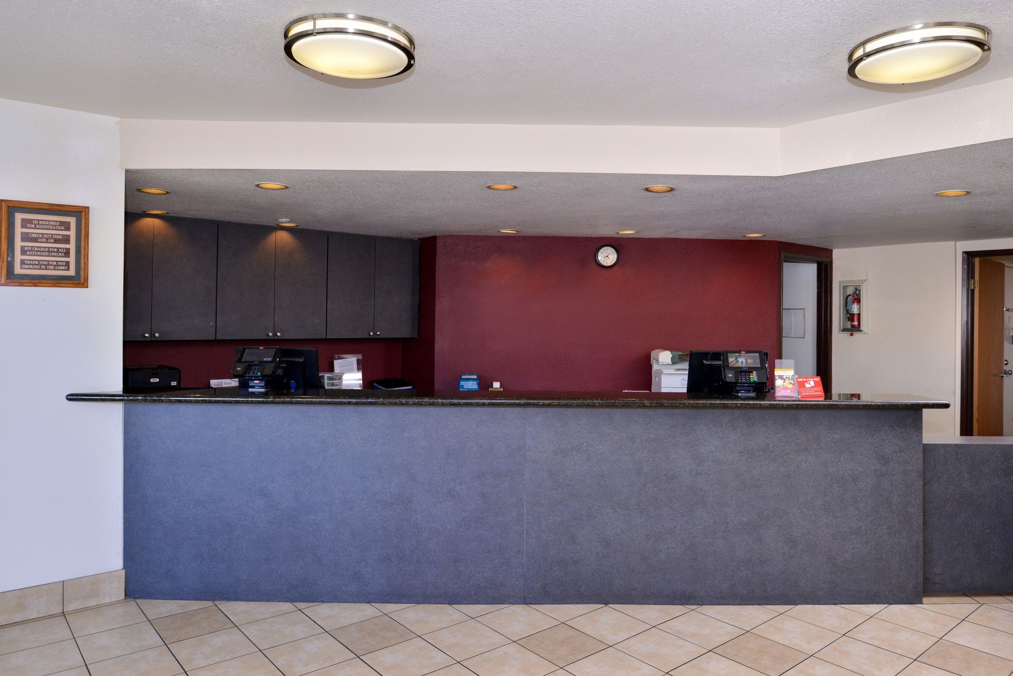 Thousand Palms Hotel Coupons for Thousand Palms, California