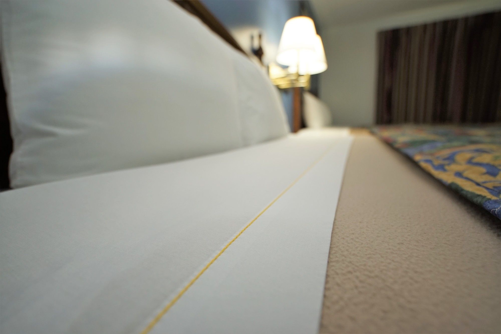 Royal Inn in Hudson, WI