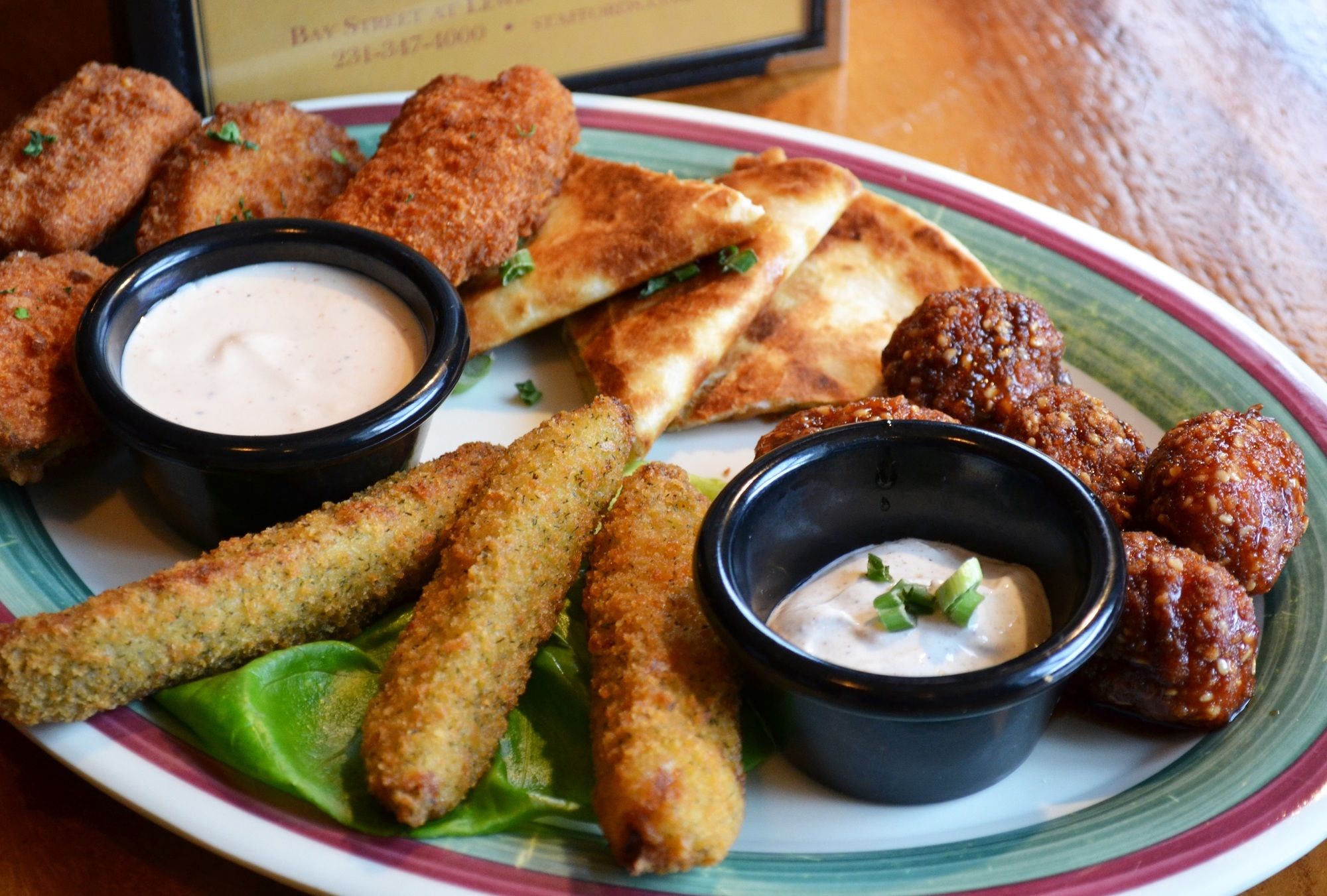 STAFFORDS PERRY HOTEL in Petoskey, MI