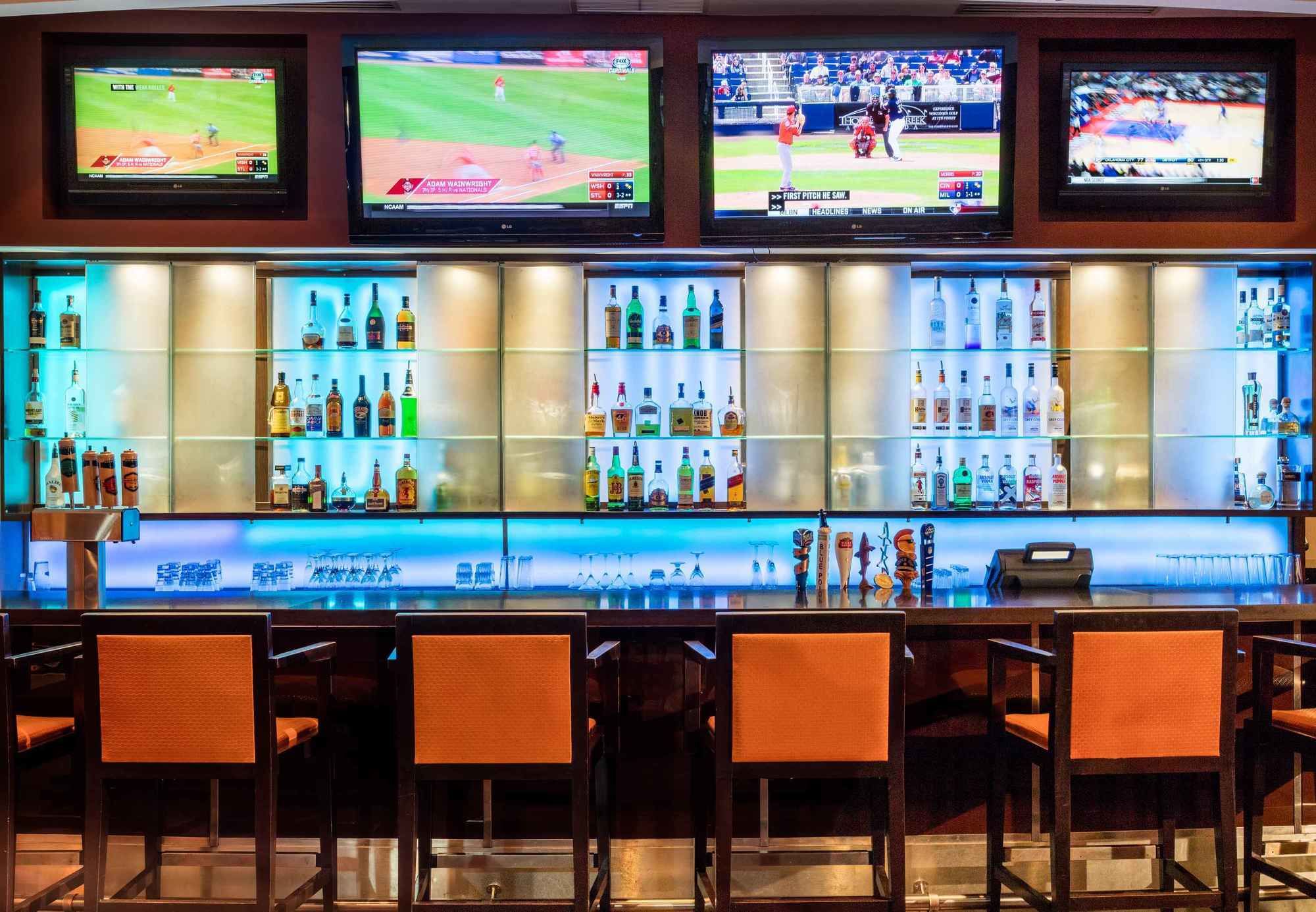 Discount Coupon for Residence Inn by Marriott Miami Airport in Miami, Florida - Save Money!