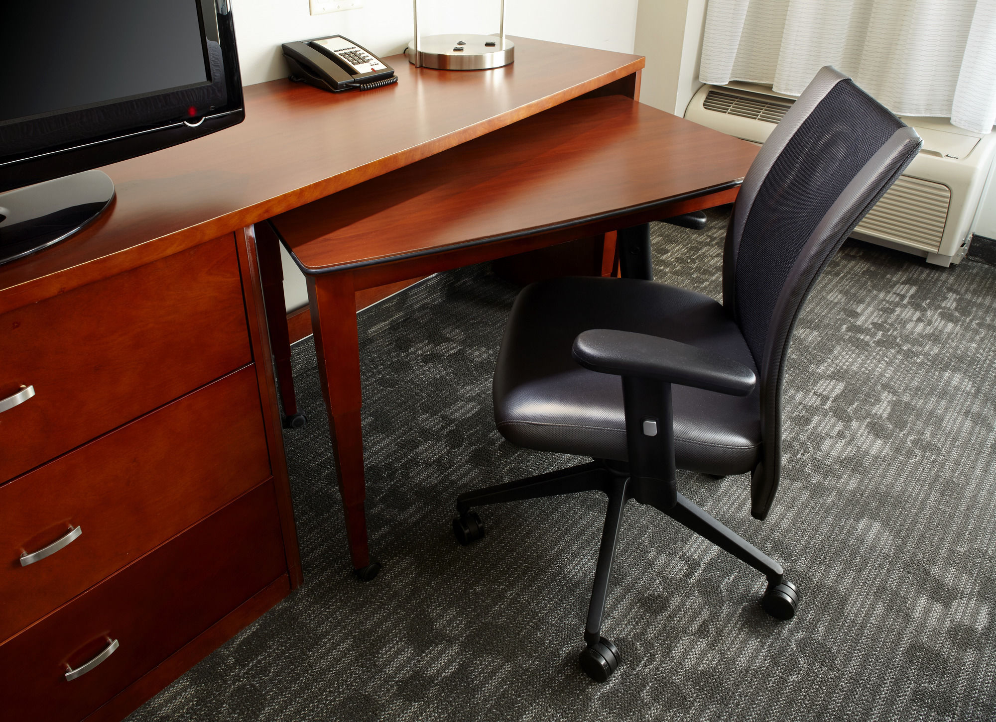 Courtyard by Marriott Reading Wyomissing