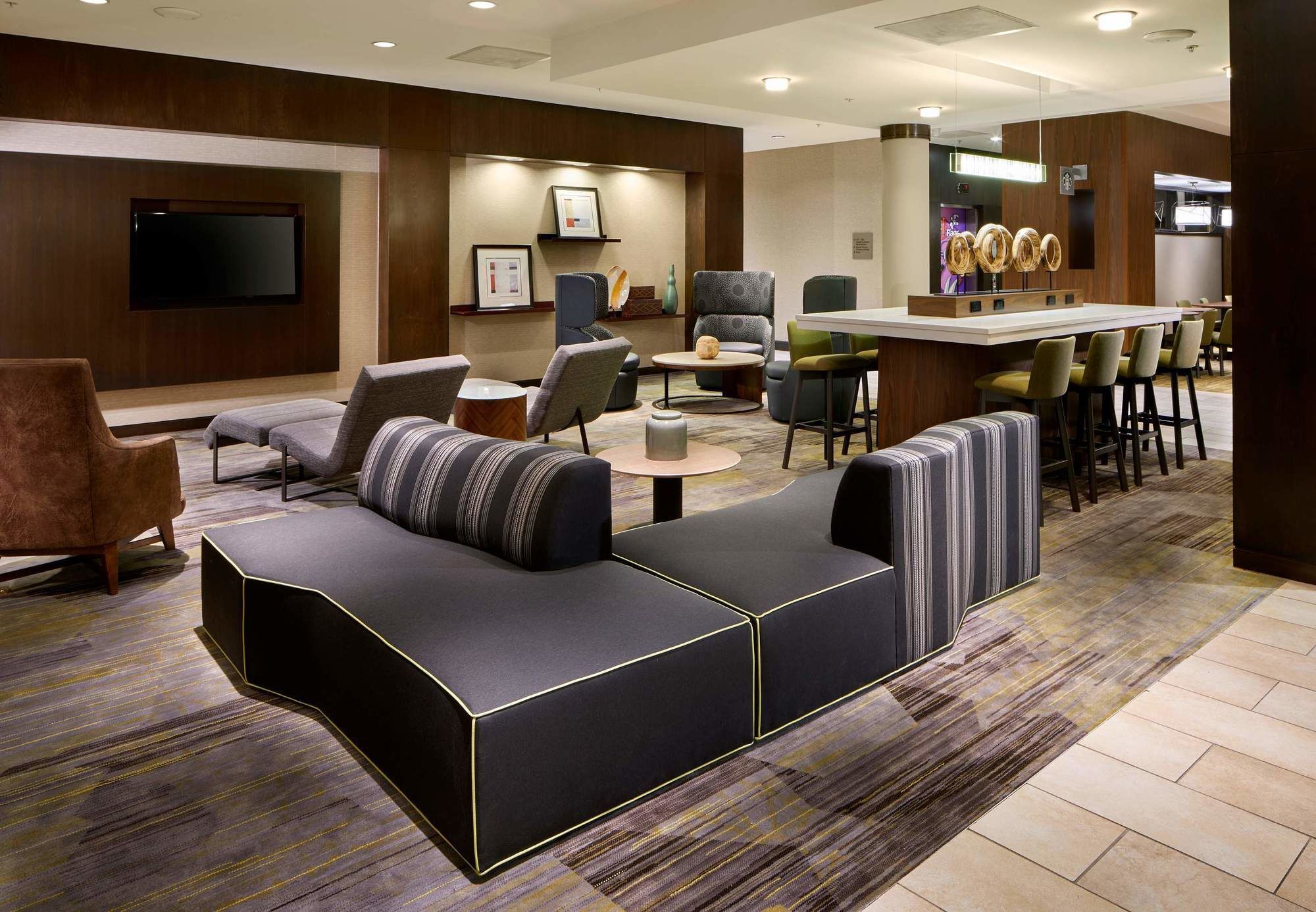 Discount Coupon for Courtyard by Marriott San Antonio Six Flags at The Rim in San Antonio, Texas