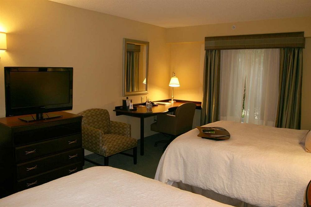 Hampton Inn Fairhope-Mobile Bay in Fairhope, AL