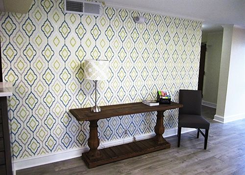 Clarion Inn Mt. Pleasant - Charleston in Mt Pleasant, SC