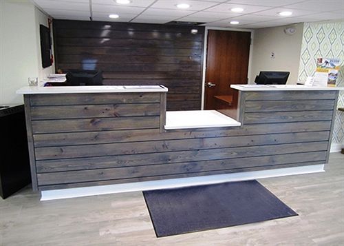 Clarion Inn Mt. Pleasant - Charleston in Mt Pleasant, SC