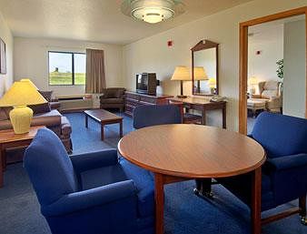 Super 8 Motel - Mauston in Mauston, WI