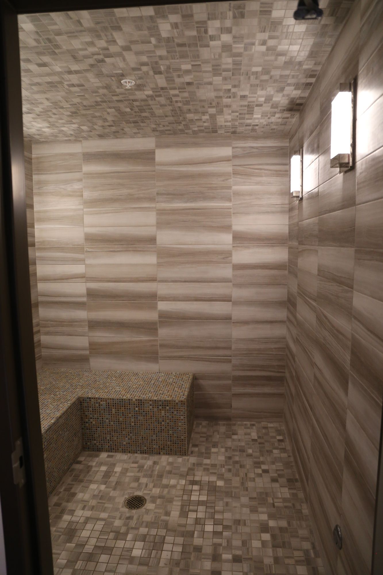 Welk Resorts San Diego in Escondido, ca