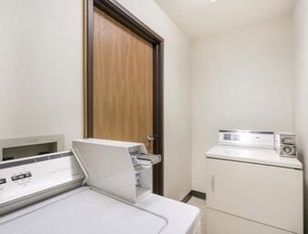 Super 8 Motel Shawano in Shawano, WI