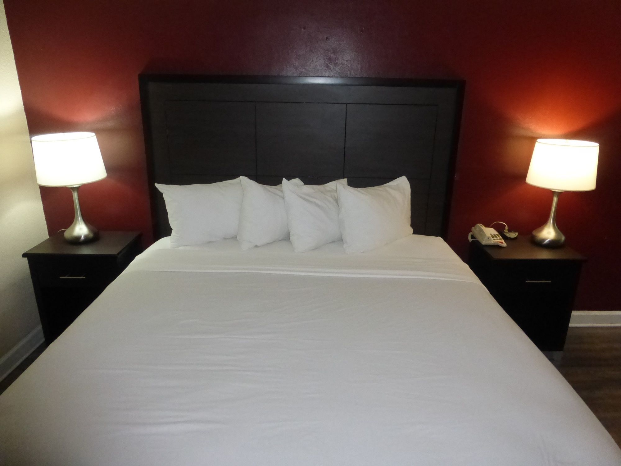 Discount Coupon for Colony Inn in Forrest City, Arkansas Save Money!