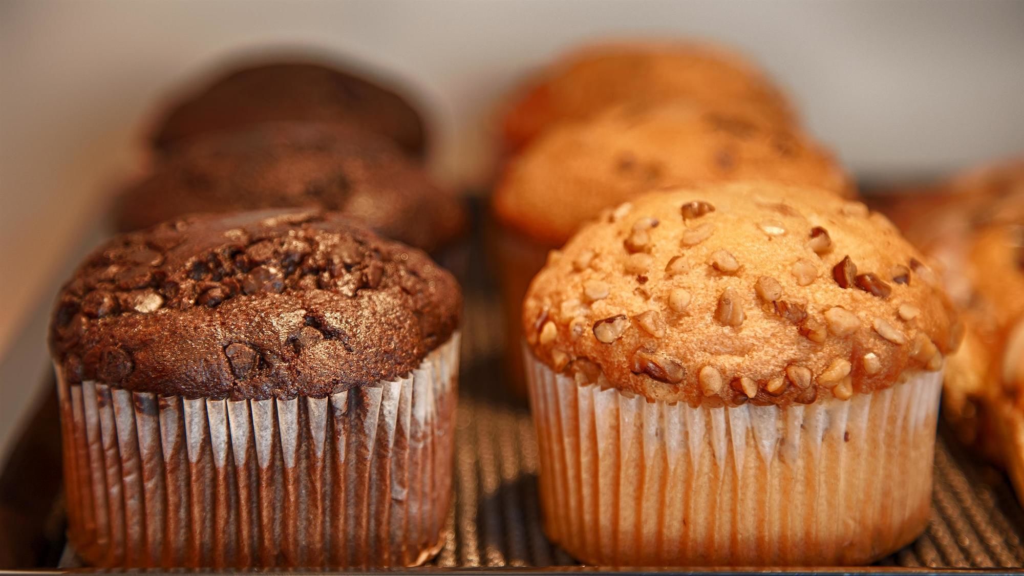 Best Western Plus Gen X Inn in Memphis, TN