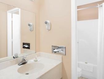 Super 8 Marion NC in Marion, NC