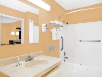 Super 8 Marion NC in Marion, NC