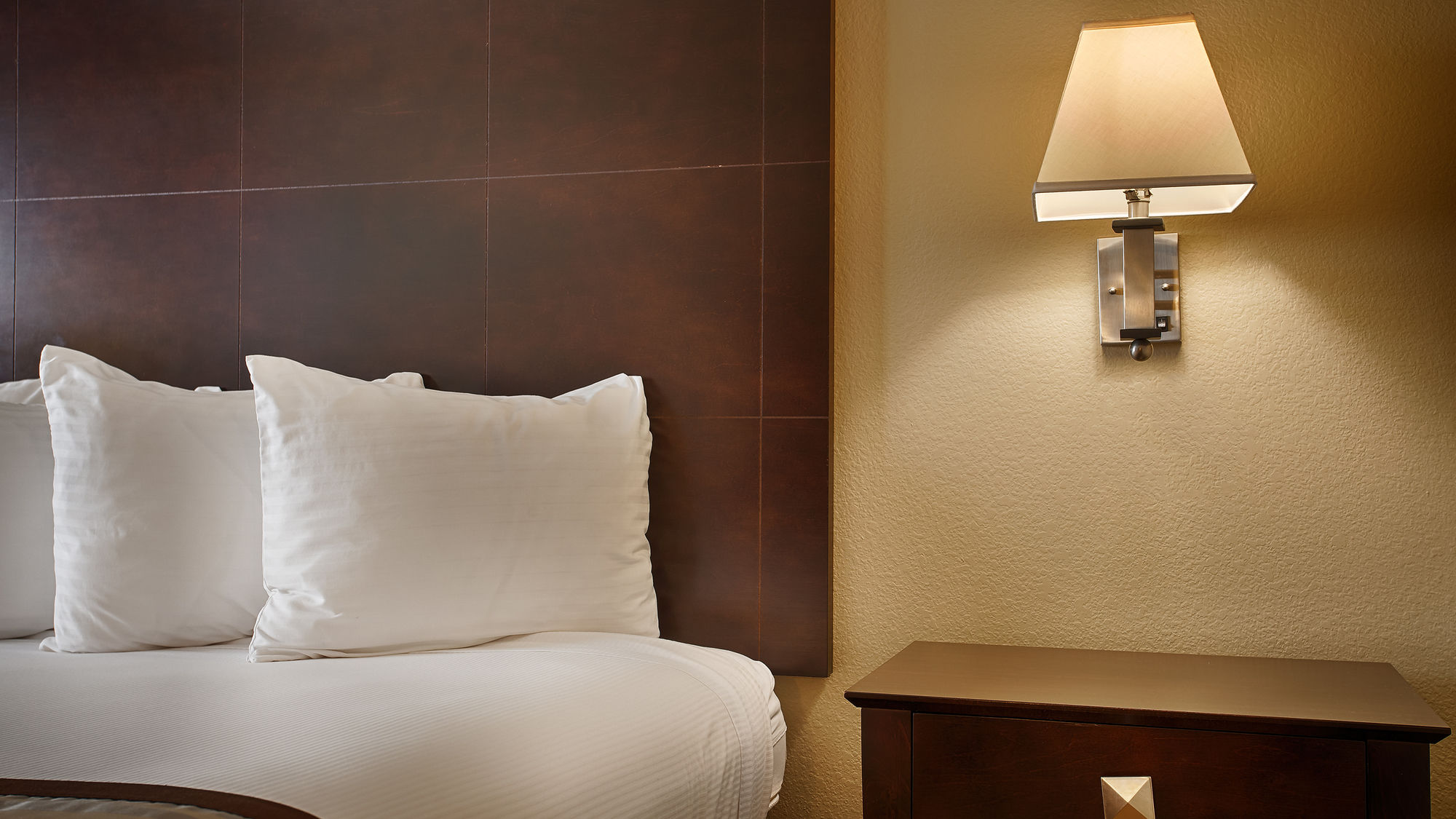 Discount Coupon for Best Western Plus Lonoke Hotel in Lonoke, Arkansas
