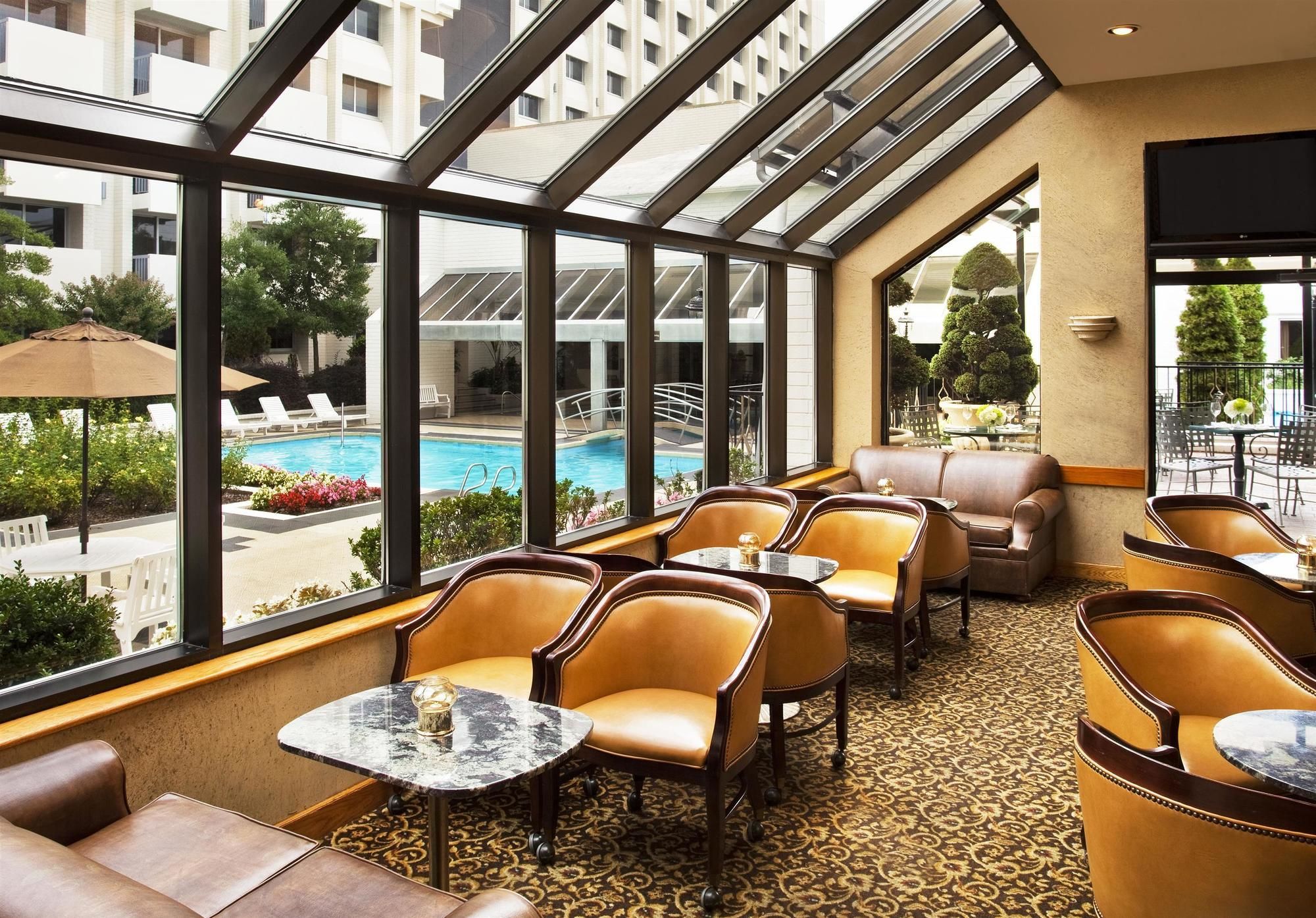 Discount Coupon for Sheraton Greensboro at Four Seasons in Greensboro, North Carolina Save Money!