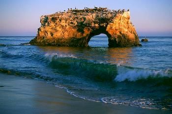 Best Western Plus Capitola By-the-sea Inn & Suites