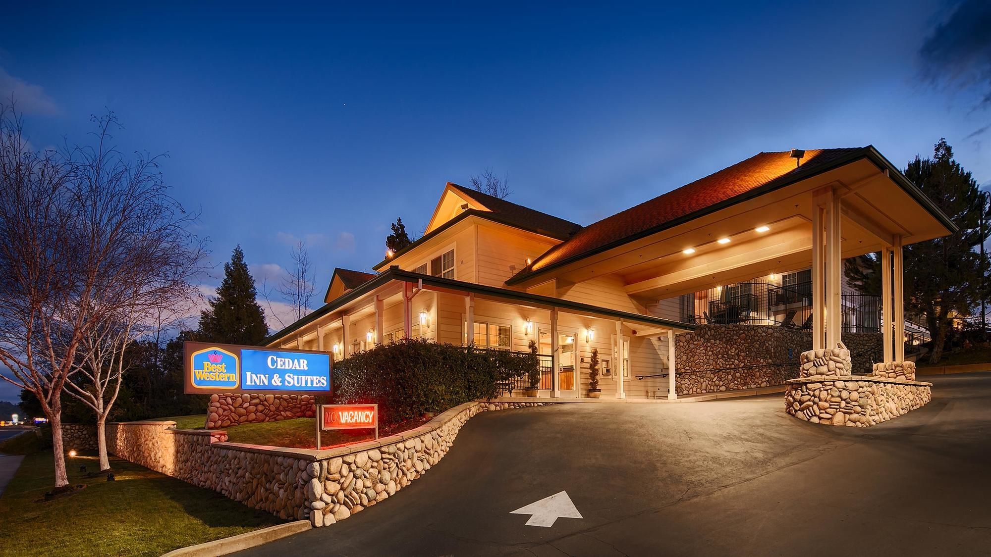 Angels Camp Hotel Coupons for Angels Camp, California