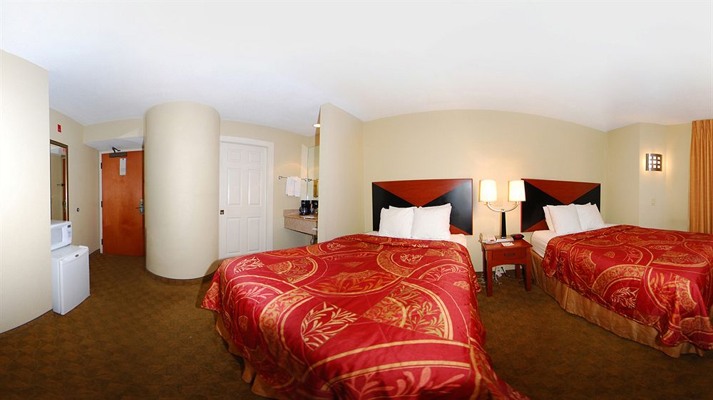 Discount Coupon for Sleep Inn Oklahoma City in Oklahoma City, Oklahoma