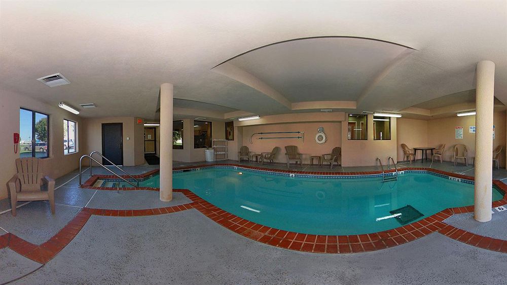 Discount Coupon for Sleep Inn Oklahoma City in Oklahoma City, Oklahoma