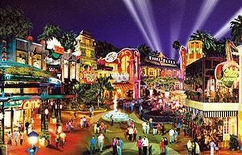 Best Western Airport Plaza Inn