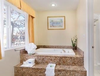 Travelodge Santa Monica