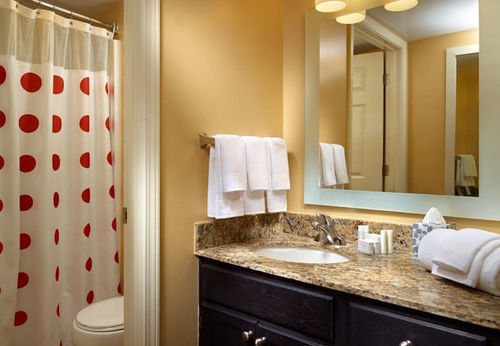 Towneplace Suites By Marriott Atlanta Northlake in Atlanta, GA