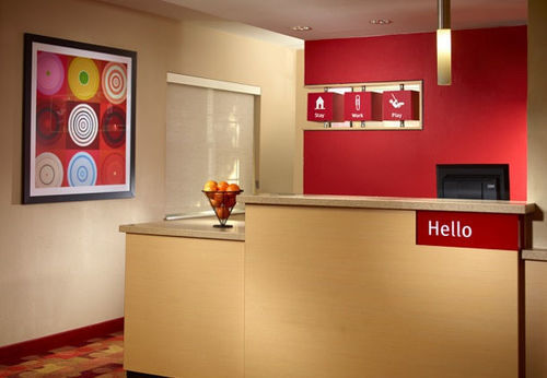 Towneplace Suites By Marriott Atlanta Northlake in Atlanta, GA