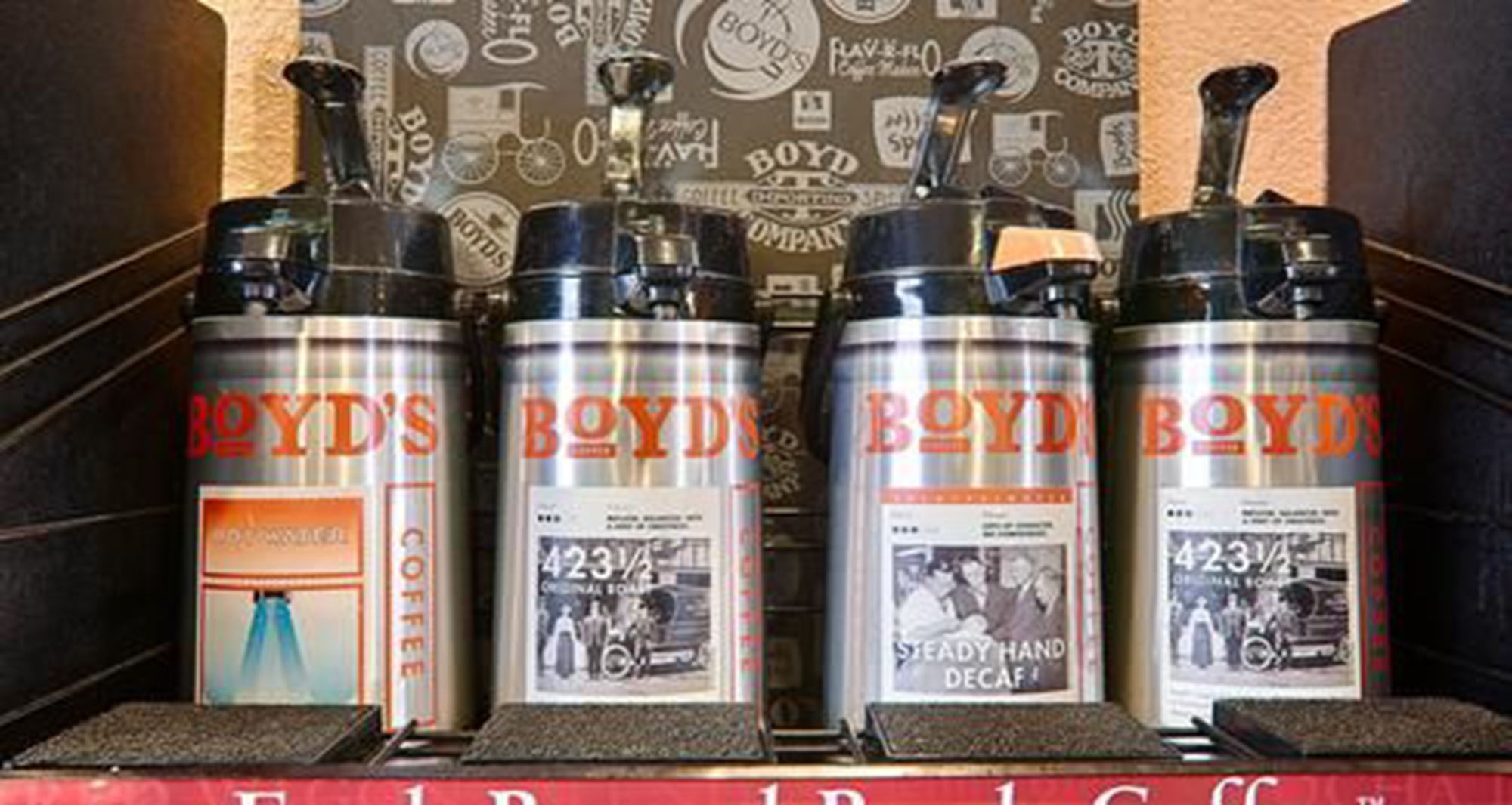 Kettleman City Hotel Coupons for Kettleman City, California