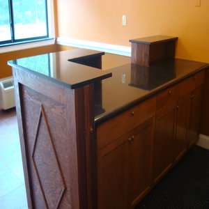 Americas Best Value Inn in Whippany, NJ