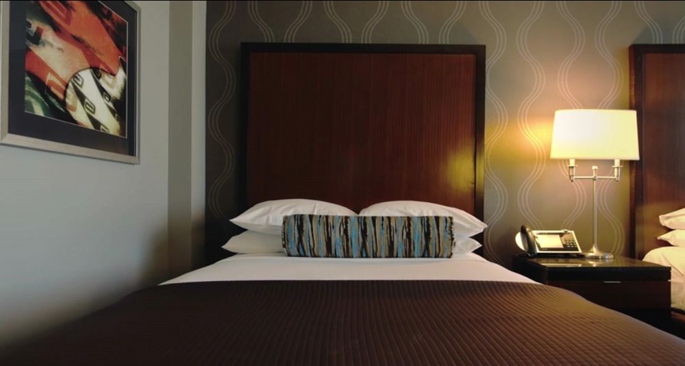 Wild Horse Pass Hotel & Casino in phoenix, az