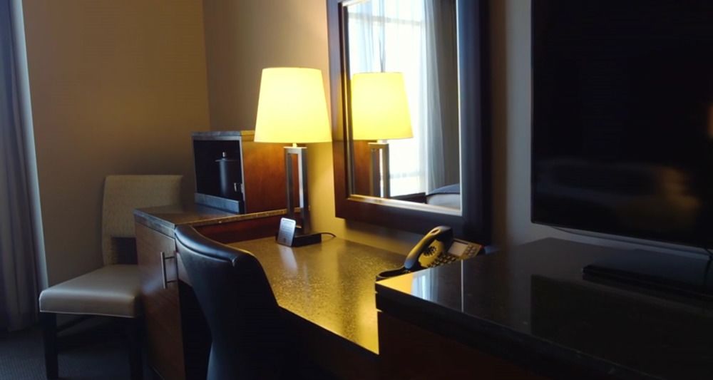 Wild Horse Pass Hotel & Casino in phoenix, az