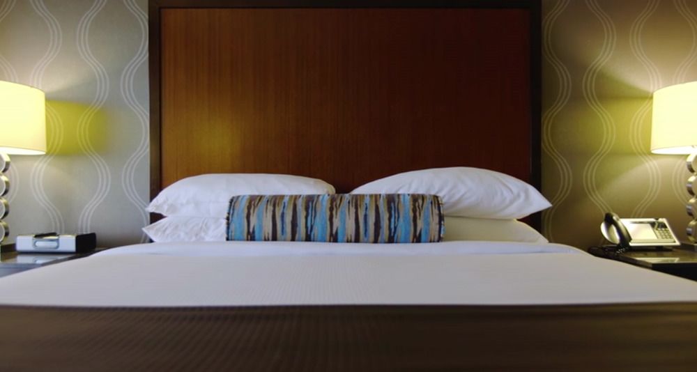 Wild Horse Pass Hotel & Casino in phoenix, az