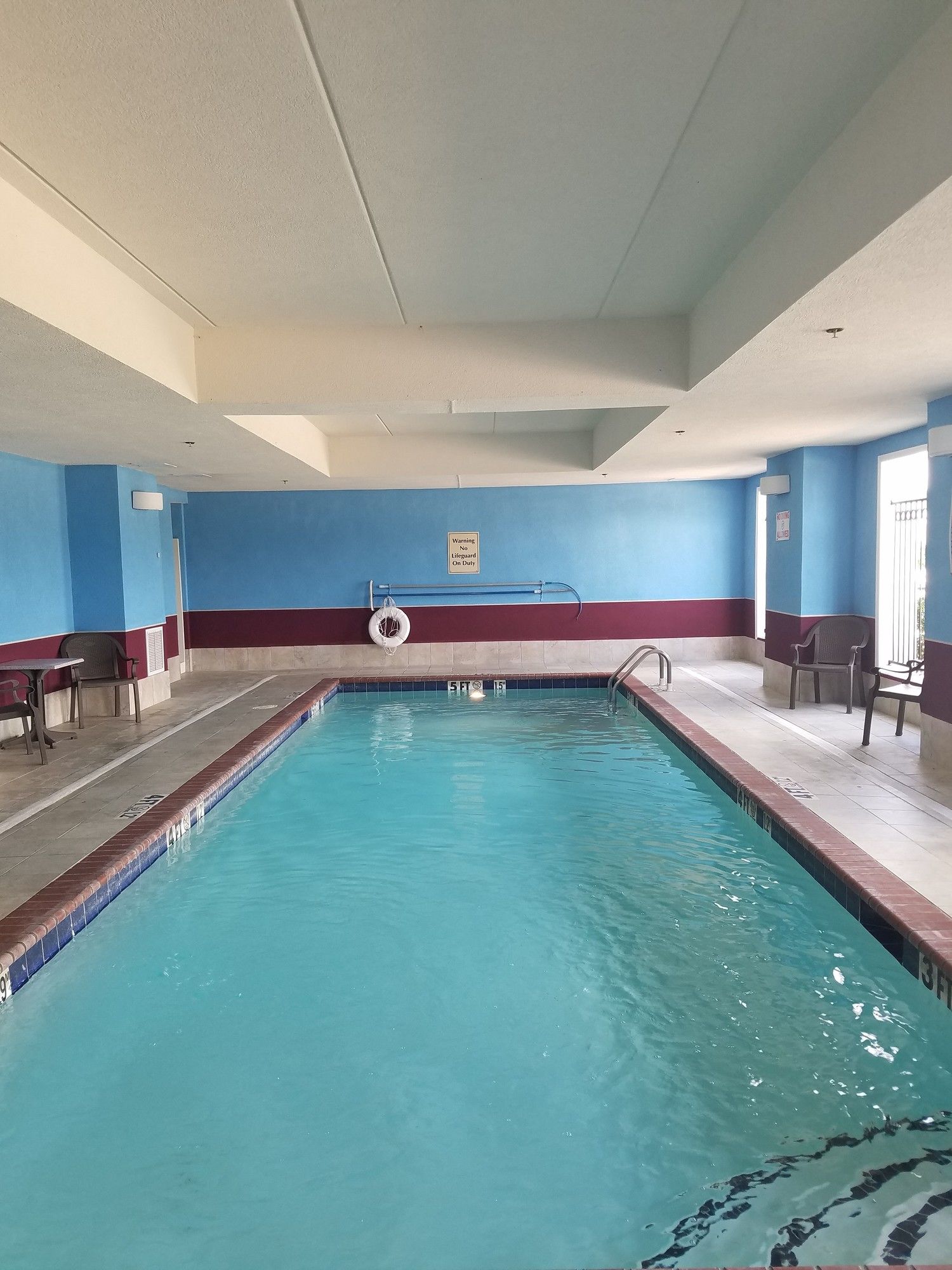 Discount Coupon for Best Western Plus Flowood Inn & Suites