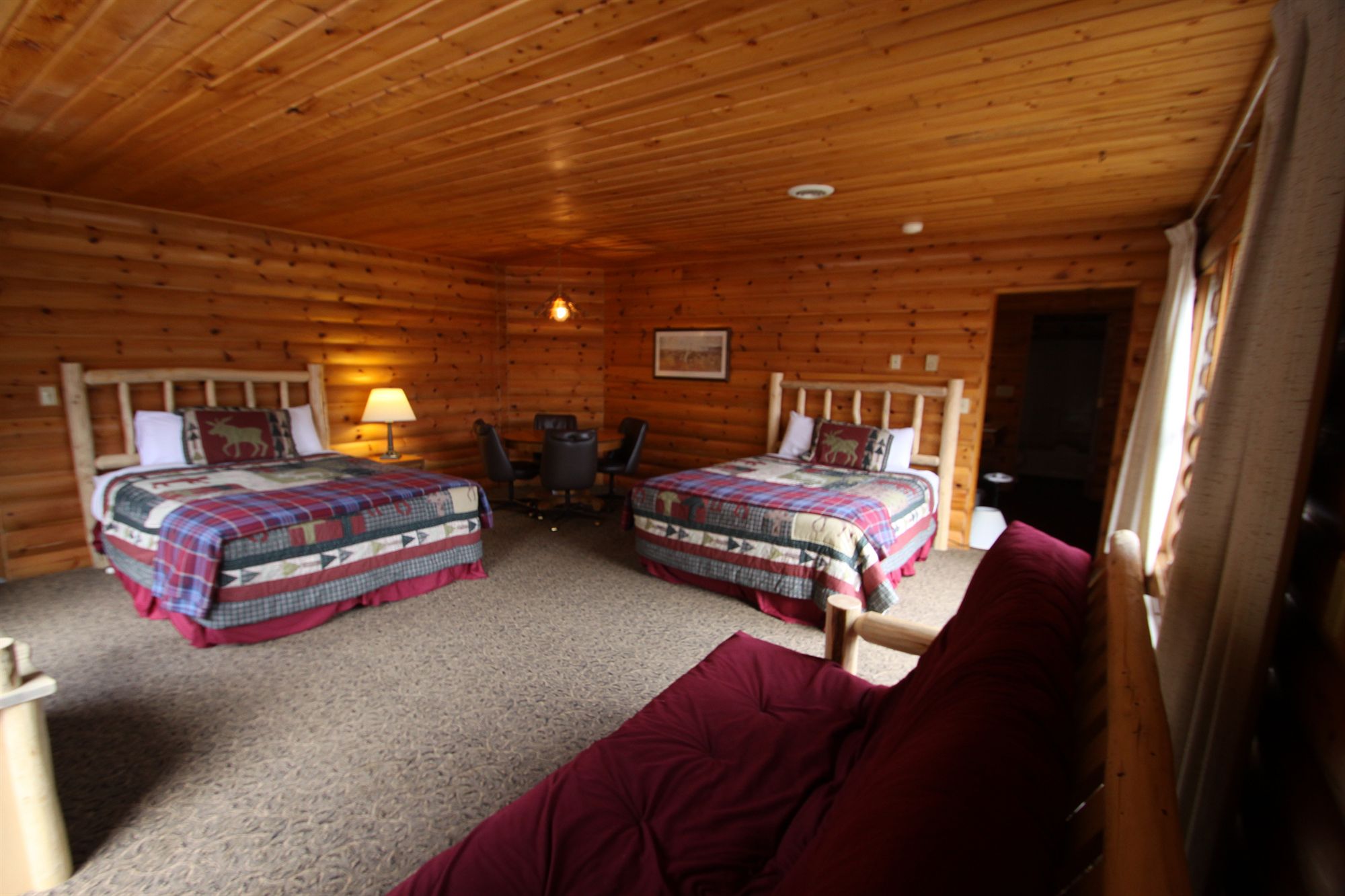 Lolo Hotel Coupons for Lolo, Montana