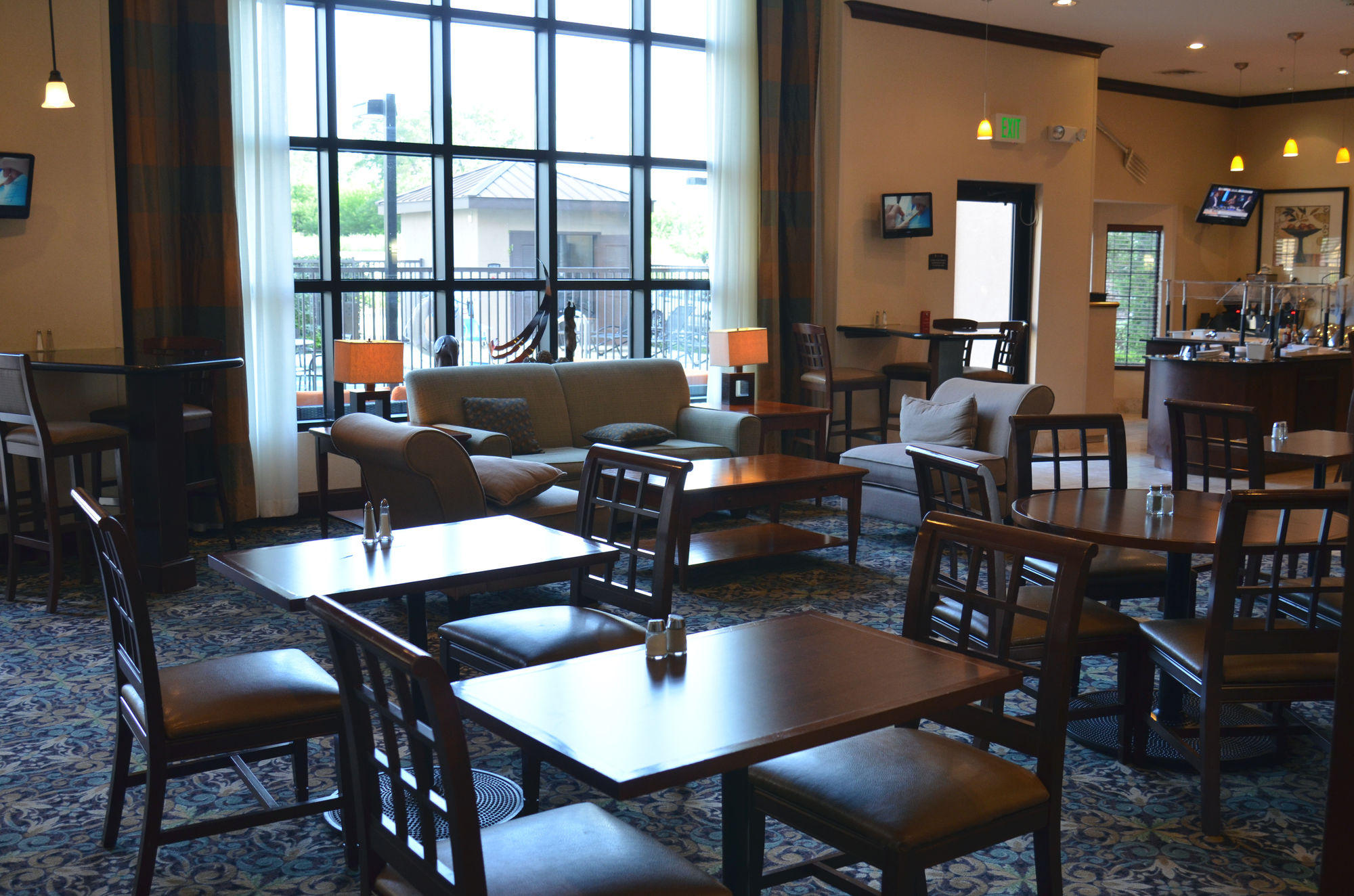 Discount Coupon for Staybridge Suites San Antonio Sea World in San