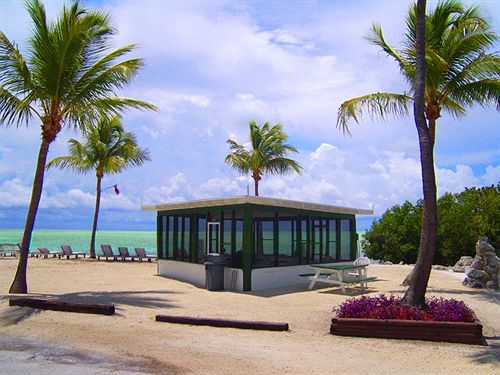Harbor Lights in Islamorada, FL