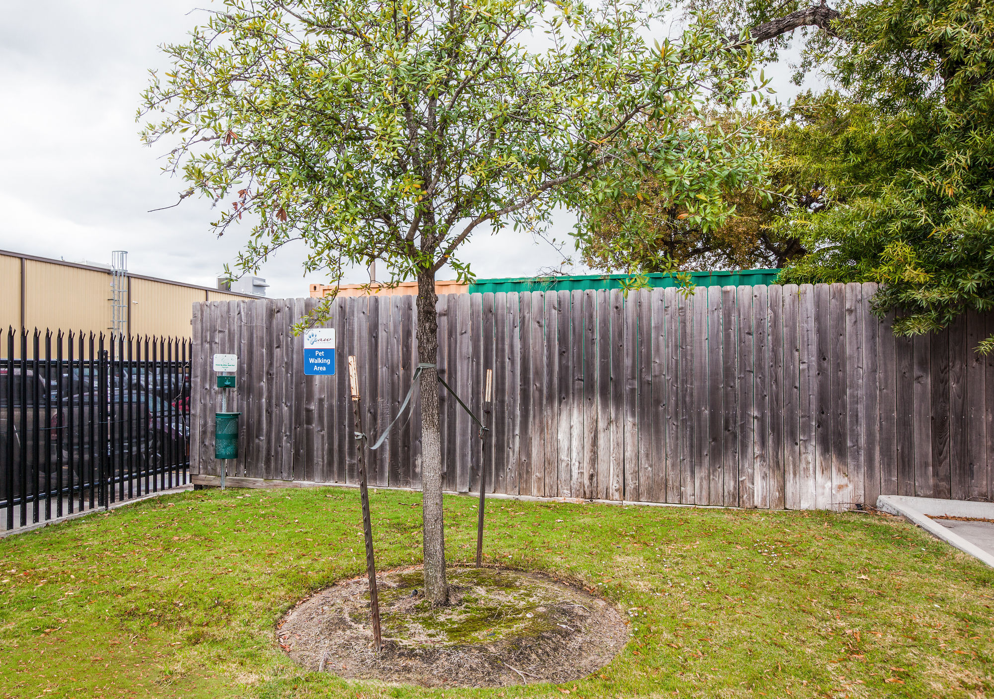 Discount Coupon for Candlewood Suites HOUSTON I10 EAST in Houston