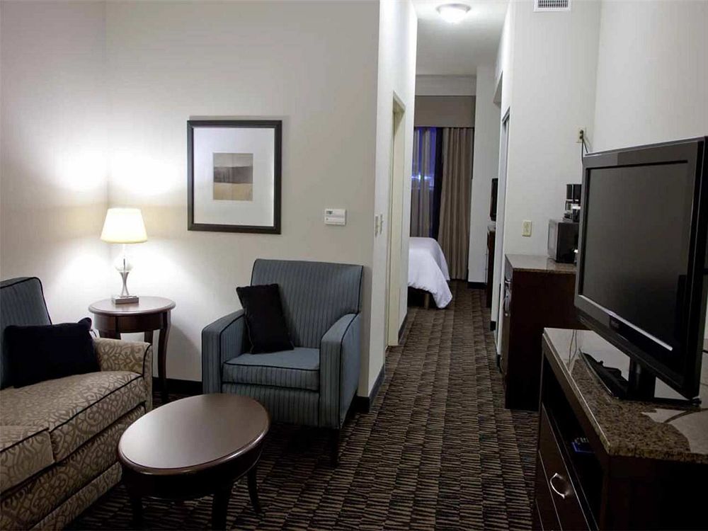Discount Coupon for Hilton Garden Inn Jonesboro in Jonesboro, Arkansas