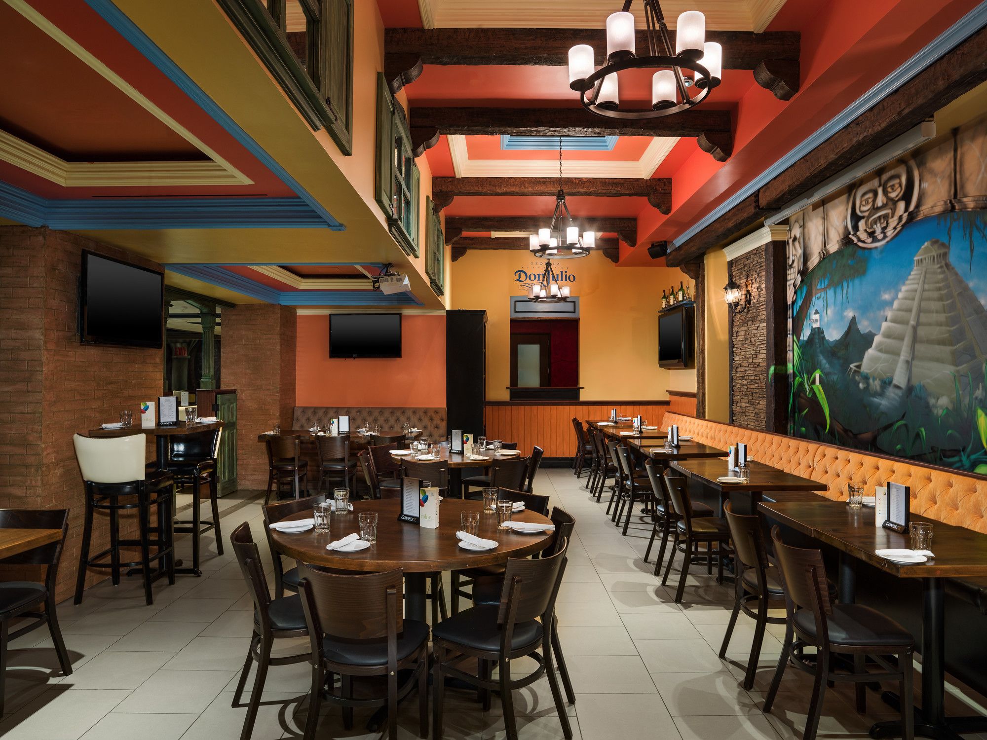 Discount Coupon for Sheraton Brooklyn New