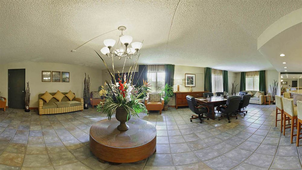 Discount Coupon for Poco Diablo Resort in Sedona, Arizona Save Money!