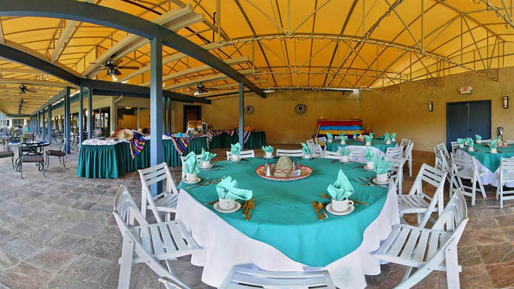 Discount Coupon for Poco Diablo Resort in Sedona, Arizona Save Money!