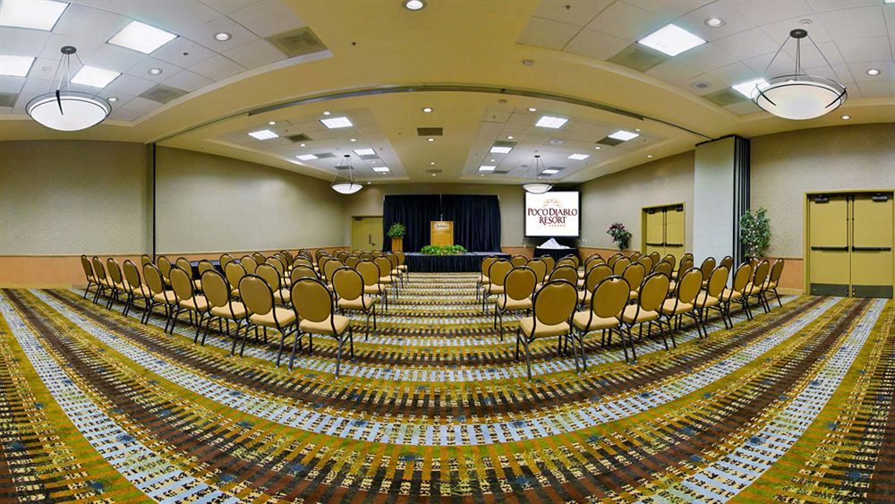 Discount Coupon for Poco Diablo Resort in Sedona, Arizona Save Money!