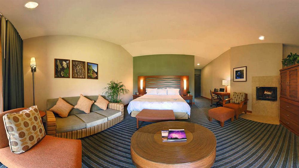 Discount Coupon for Poco Diablo Resort in Sedona, Arizona Save Money!