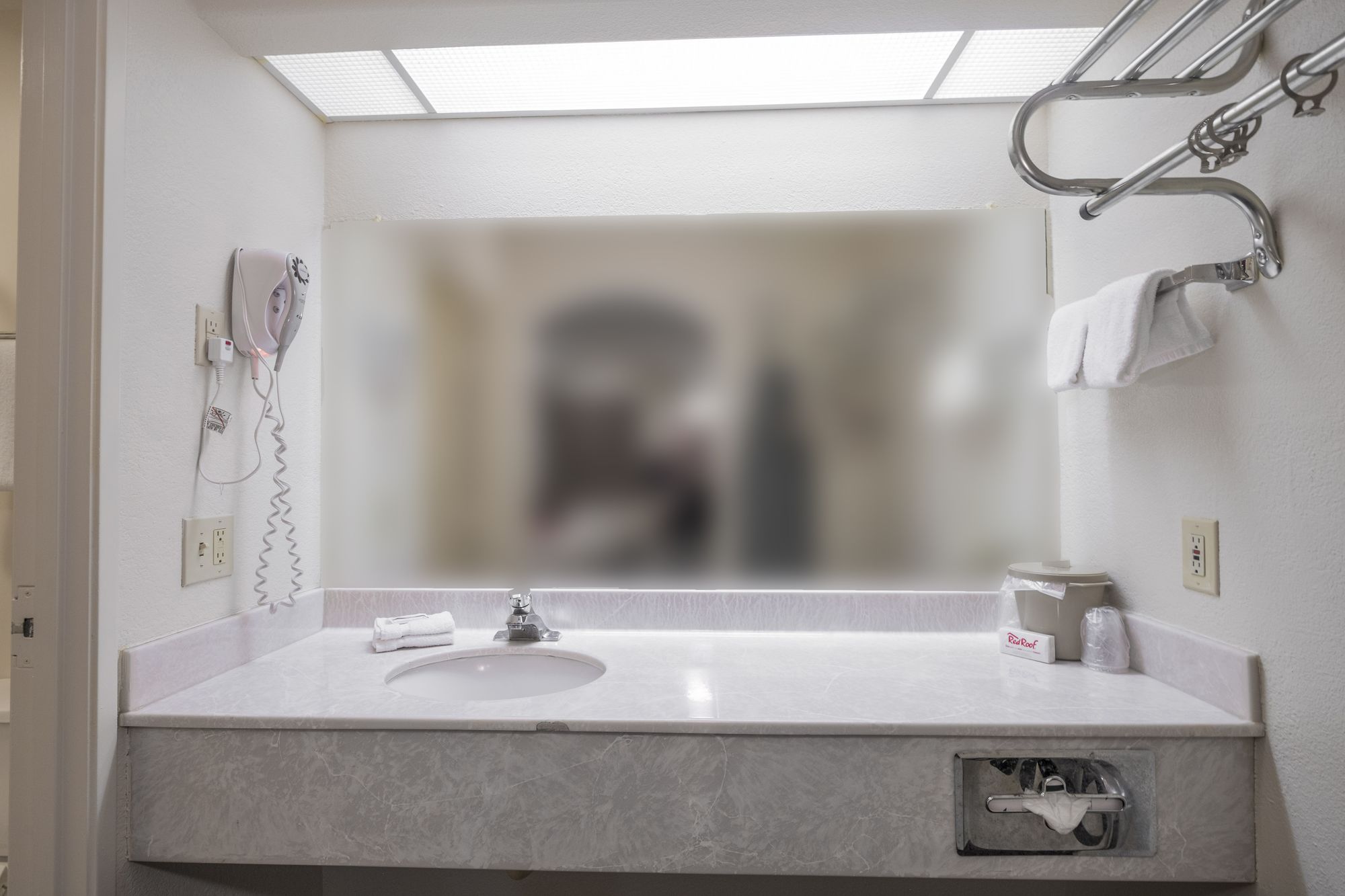 Discount Coupon for Magnuson Hotel Port Allen in Port Allen, Louisiana