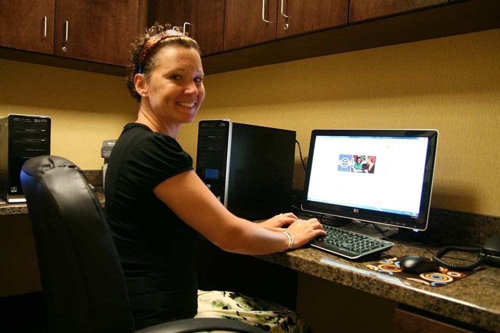 Hampton Inn Dandridge in Dandridge, TN